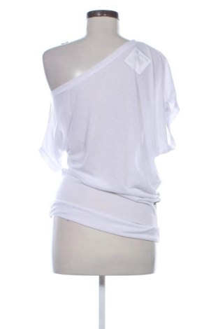 Dámska blúza Unbranded, Veľkosť S, Farba Viacfarebná, Cena  10,00 €