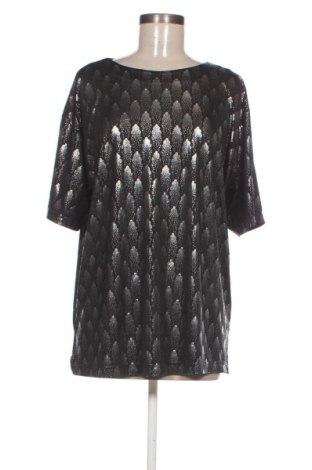 Bluză de femei Unbranded, Mărime L, Culoare Multicolor, Preț 52,13 Lei