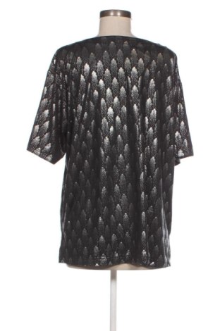 Bluză de femei Unbranded, Mărime L, Culoare Multicolor, Preț 52,13 Lei