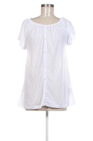 Dámská halenka Unbranded, Velikost L, Barva Bílá, Cena  289,00 Kč