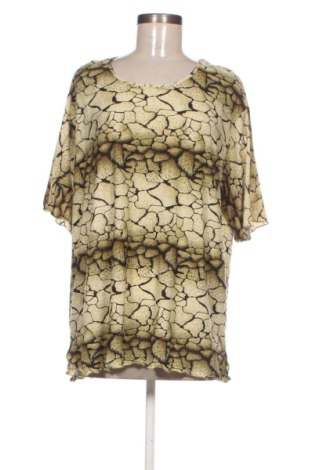 Bluză de femei Unbranded, Mărime 3XL, Culoare Multicolor, Preț 52,13 Lei