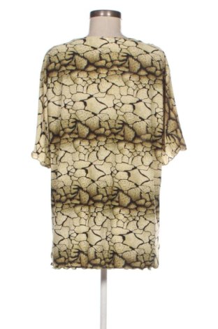 Bluză de femei Unbranded, Mărime 3XL, Culoare Multicolor, Preț 52,13 Lei