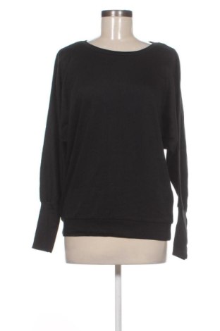 Bluză de femei Unbranded, Mărime L, Culoare Negru, Preț 82,58 Lei