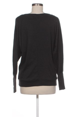 Bluză de femei Unbranded, Mărime L, Culoare Negru, Preț 82,58 Lei