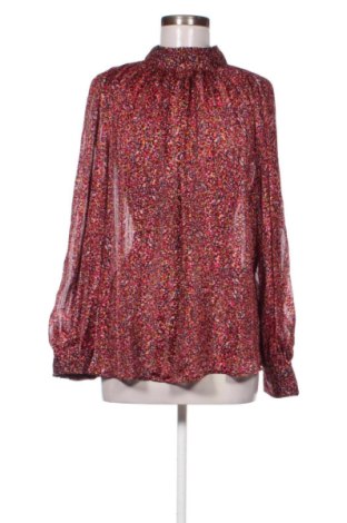 Bluză de femei Unbranded, Mărime XL, Culoare Multicolor, Preț 60,99 Lei