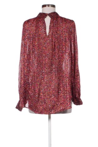 Bluză de femei Unbranded, Mărime XL, Culoare Multicolor, Preț 60,99 Lei
