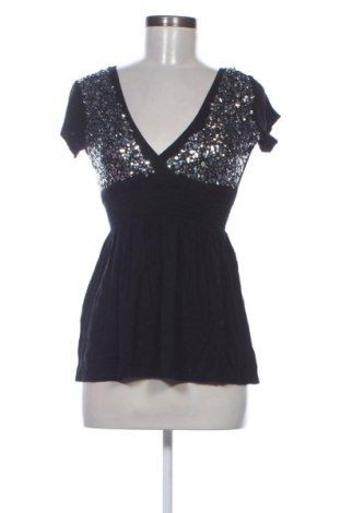 Dámska blúza Unbranded, Veľkosť L, Farba Čierna, Cena  10,00 €