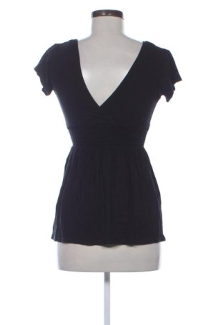 Dámska blúza Unbranded, Veľkosť L, Farba Čierna, Cena  10,00 €