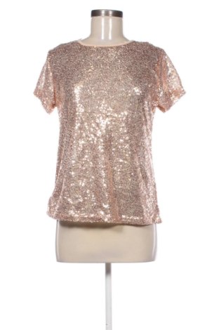 Dámska blúza Unbranded, Veľkosť M, Farba Ružová, Cena  11,95 €