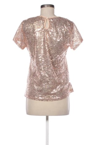 Dámska blúza Unbranded, Veľkosť M, Farba Ružová, Cena  11,95 €