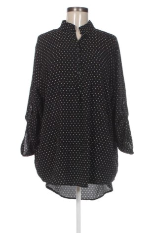 Bluză de femei Unbranded, Mărime XXL, Culoare Multicolor, Preț 60,99 Lei