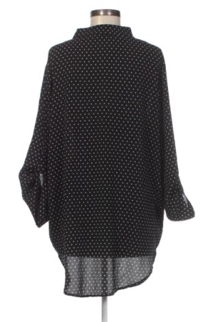 Bluză de femei Unbranded, Mărime XXL, Culoare Multicolor, Preț 60,99 Lei