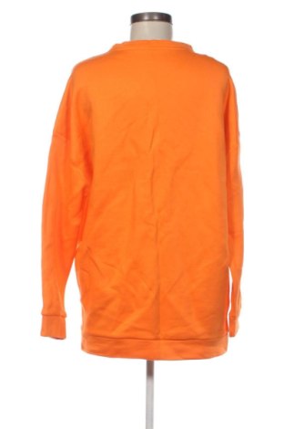 Bluză de femei Unbranded, Mărime XXL, Culoare Portocaliu, Preț 104,26 Lei