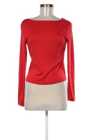 Női blúz Unbranded, Méret S, Szín Narancssárga
, Ár 4 132 Ft