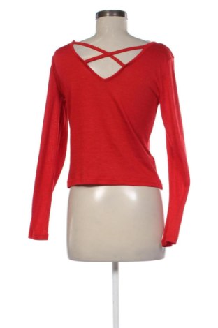 Női blúz Unbranded, Méret S, Szín Narancssárga
, Ár 4 132 Ft