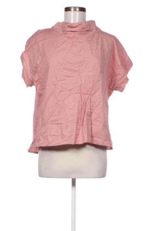 Damen Shirt Unbranded, Größe XL, Farbe Aschrosa, Preis € 12,99