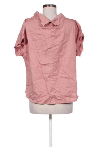 Damen Shirt Unbranded, Größe XL, Farbe Aschrosa, Preis € 12,99