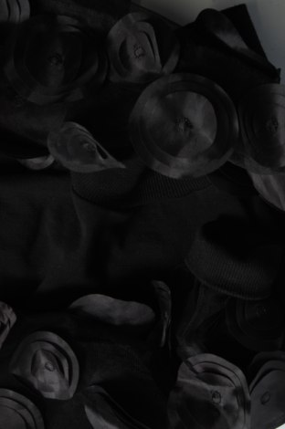 Női blúz Unbranded, Méret S, Szín Fekete, Ár 4 042 Ft