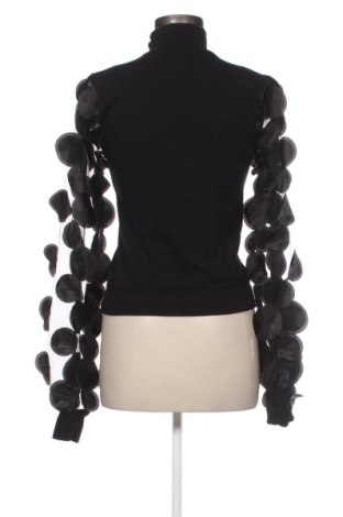 Női blúz Unbranded, Méret S, Szín Fekete, Ár 4 042 Ft