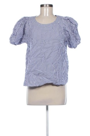 Bluzka damska Unbranded, Rozmiar M, Kolor Kolorowy, Cena 51,99 zł