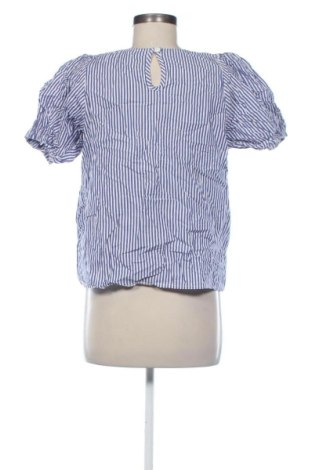 Bluzka damska Unbranded, Rozmiar M, Kolor Kolorowy, Cena 51,99 zł