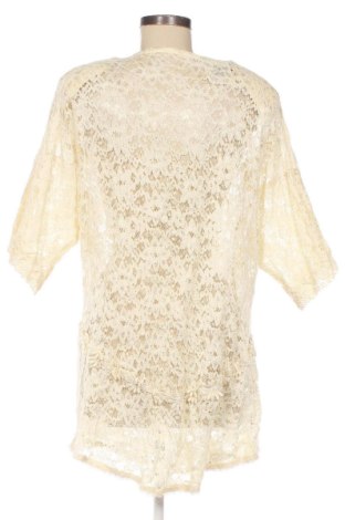 Damen Shirt Unbranded, Größe L, Farbe Beige, Preis 8,01 €