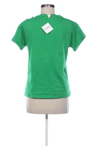 Damen Shirt Unbranded, Größe M, Farbe Grün, Preis € 12,99
