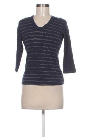 Dámska blúza Unbranded, Veľkosť M, Farba Modrá, Cena  9,70 €