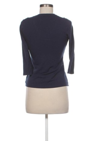 Dámska blúza Unbranded, Veľkosť M, Farba Modrá, Cena  9,70 €