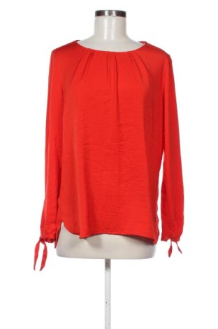 Bluzka damska Unbranded, Rozmiar L, Kolor Czerwony, Cena 51,99 zł