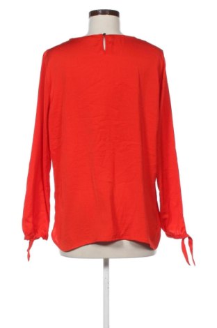 Bluzka damska Unbranded, Rozmiar L, Kolor Czerwony, Cena 51,99 zł