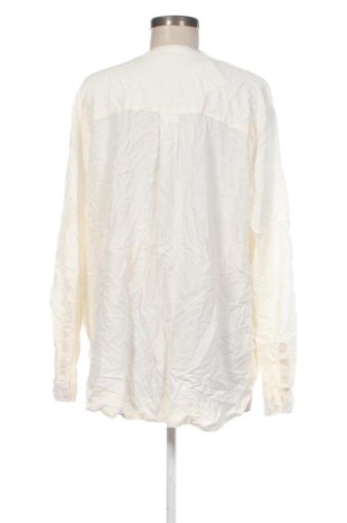 Bluză de femei Unbranded, Mărime XXL, Culoare Ecru, Preț 60,99 Lei