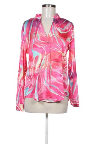 Bluză de femei Unbranded, Mărime M, Culoare Multicolor, Preț 60,99 Lei