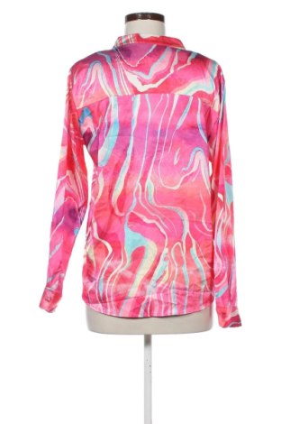 Bluză de femei Unbranded, Mărime M, Culoare Multicolor, Preț 60,99 Lei