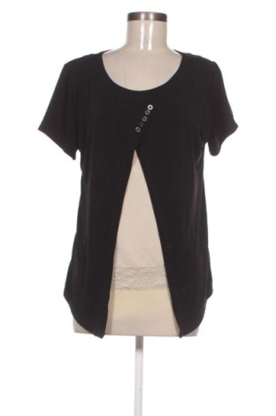Bluză de femei Unbranded, Mărime L, Culoare Multicolor, Preț 60,99 Lei