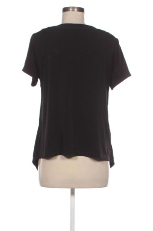 Bluză de femei Unbranded, Mărime L, Culoare Multicolor, Preț 60,99 Lei