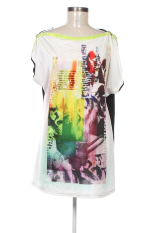 Dámska blúza Unbranded, Veľkosť XXL, Farba Viacfarebná, Cena  10,00 €