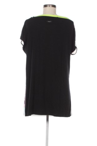 Dámska blúza Unbranded, Veľkosť XXL, Farba Viacfarebná, Cena  10,00 €