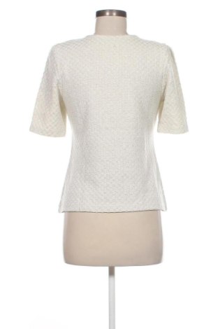 Női blúz Unbranded, Méret L, Szín Sokszínű, Ár 4 009 Ft