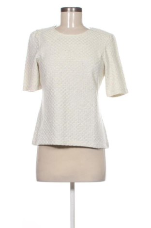 Női blúz Unbranded, Méret L, Szín Sokszínű, Ár 4 009 Ft