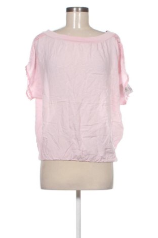 Bluză de femei Unbranded, Mărime L, Culoare Roz, Preț 50,59 Lei