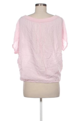 Bluză de femei Unbranded, Mărime L, Culoare Roz, Preț 50,59 Lei