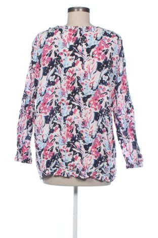 Bluzka damska Unbranded, Rozmiar L, Kolor Kolorowy, Cena 51,99 zł