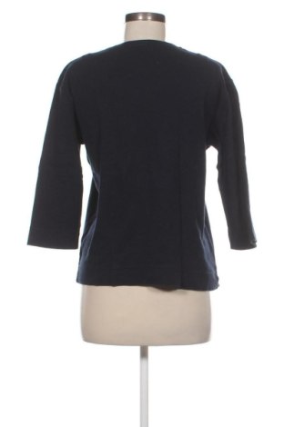 Bluză de femei Unbranded, Mărime M, Culoare Albastru, Preț 50,59 Lei