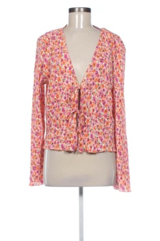 Bluză de femei Unbranded, Mărime S, Culoare Multicolor, Preț 60,99 Lei