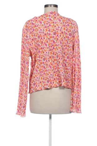 Bluză de femei Unbranded, Mărime S, Culoare Multicolor, Preț 60,99 Lei