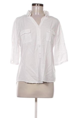 Bluză de femei Unbranded, Mărime L, Culoare Alb, Preț 52,13 Lei