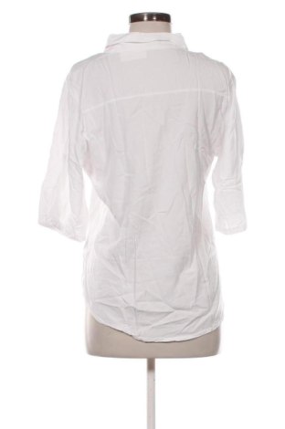 Bluză de femei Unbranded, Mărime L, Culoare Alb, Preț 52,13 Lei