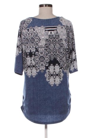 Bluză de femei Unbranded, Mărime XL, Culoare Multicolor, Preț 52,13 Lei