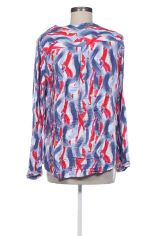 Bluzka damska Unbranded, Rozmiar L, Kolor Kolorowy, Cena 51,99 zł